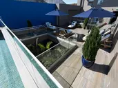 Casa Hintze Ribeiro