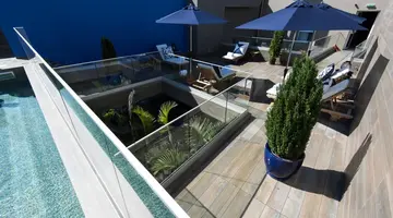 Casa Hintze Ribeiro