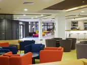 Casa Karina
