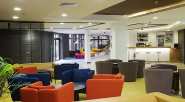Casa Karina