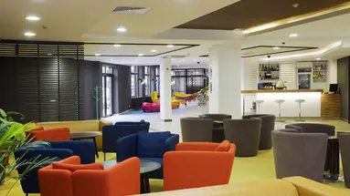 Casa Karina