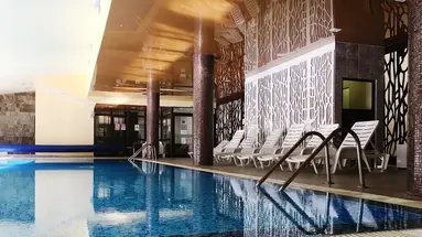 Casa Karina