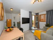 Casa Laurea