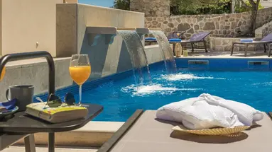 Casa Laurea