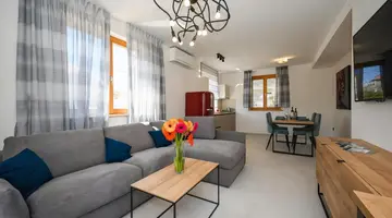 Casa Laurea