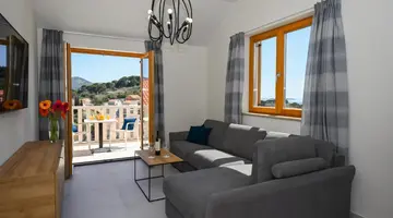 Casa Laurea