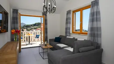 Casa Laurea