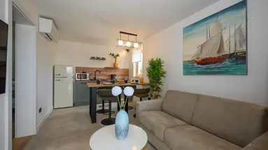 Casa Laurea