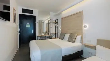 Casa Lit Barcelona