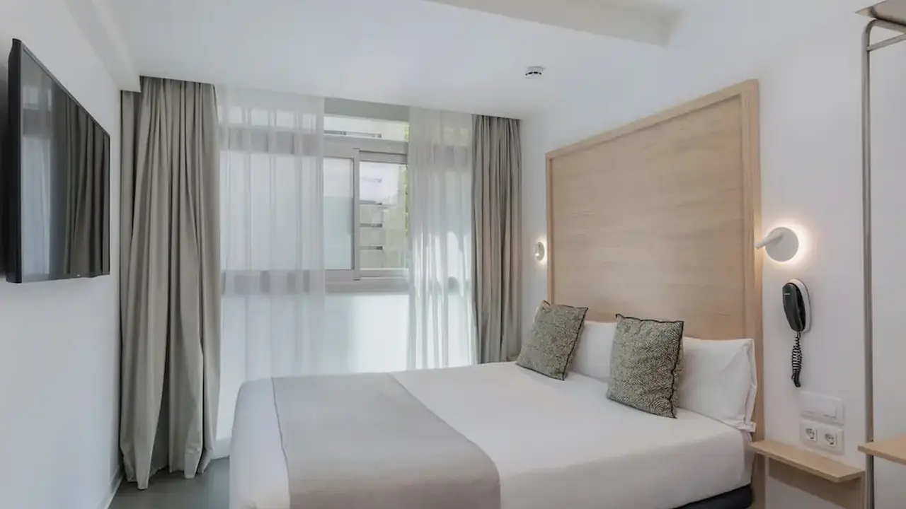 Casa Lit Barcelona