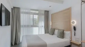 Casa Lit Barcelona