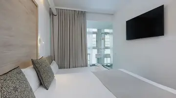 Casa Lit Barcelona