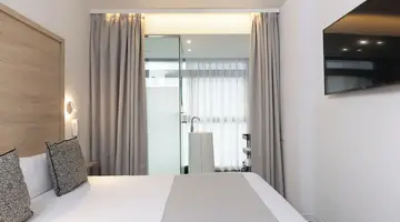 Casa Lit Barcelona