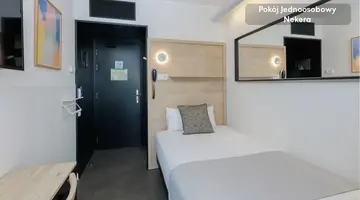 Casa Lit Barcelona