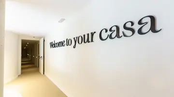 Casa Lit Barcelona
