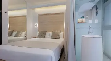 Casa Lit Barcelona