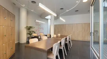 Casa Lit Barcelona