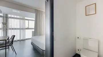 Casa Lit Barcelona