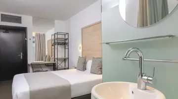 Casa Lit Barcelona
