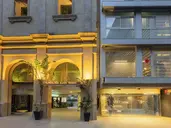 Casa Lit Barcelona