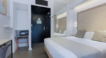 Casa Lit Barcelona