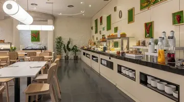 Casa Lit Barcelona