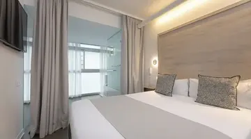 Casa Lit Barcelona
