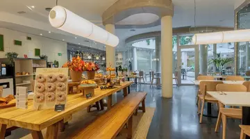 Casa Lit Barcelona