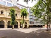 Casa Lit Barcelona