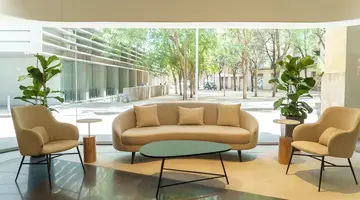 Casa Lit Barcelona