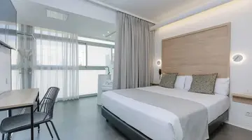 Casa Lit Barcelona