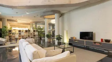 Casa Lit Barcelona