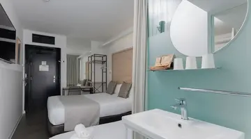 Casa Lit Barcelona