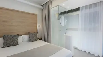 Casa Lit Barcelona