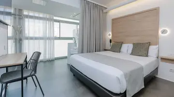 Casa Lit Barcelona