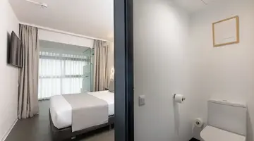 Casa Lit Barcelona