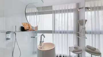 Casa Lit Barcelona
