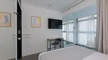 Casa Lit Barcelona