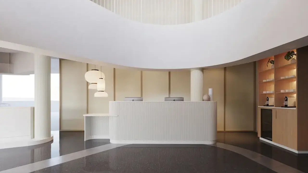 Casa Lit Barcelona