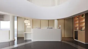 Casa Lit Barcelona