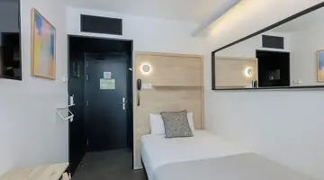 Casa Lit Barcelona