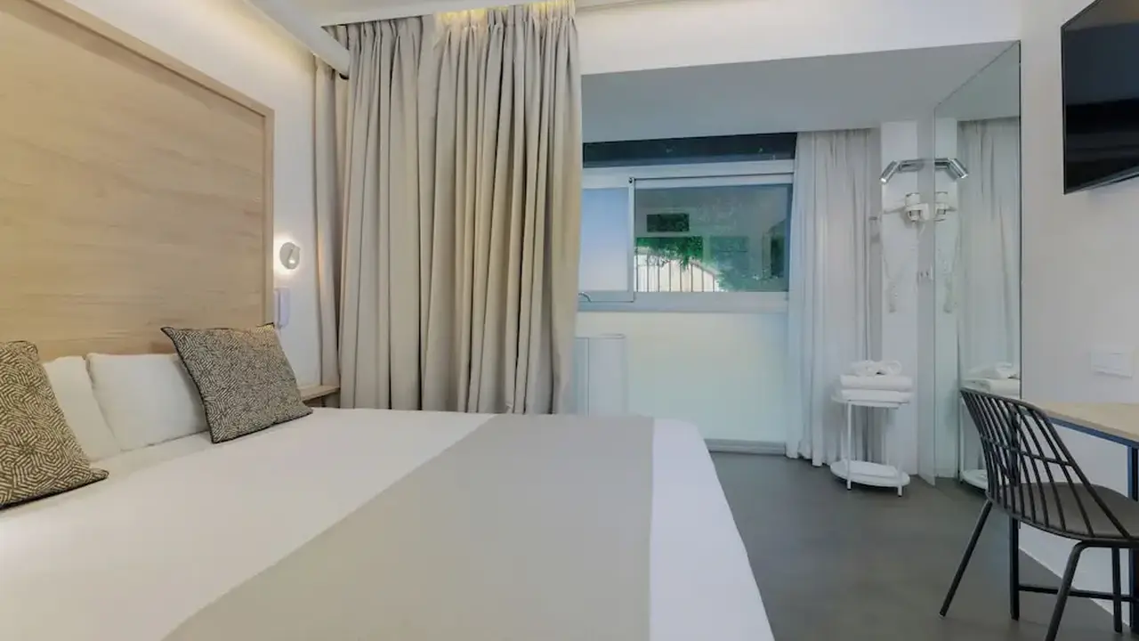 Casa Lit Barcelona