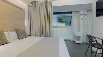 Casa Lit Barcelona
