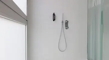 Casa Lit Barcelona