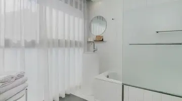 Casa Lit Barcelona