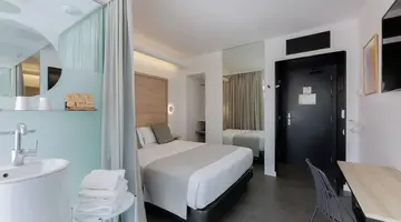 Casa Lit Barcelona