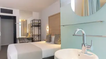 Casa Lit Barcelona