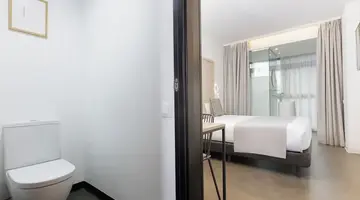 Casa Lit Barcelona