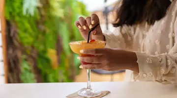 Casa Lit Barcelona