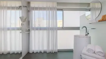 Casa Lit Barcelona